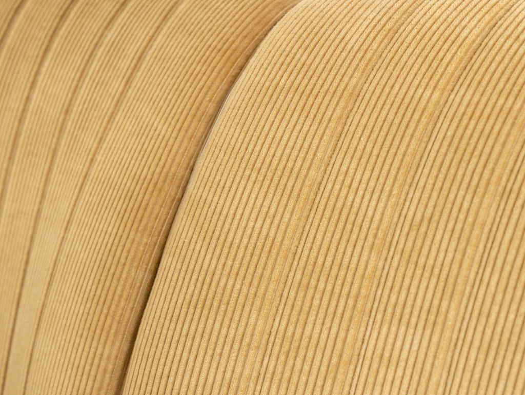 Porsche 356 Pre-A 1500