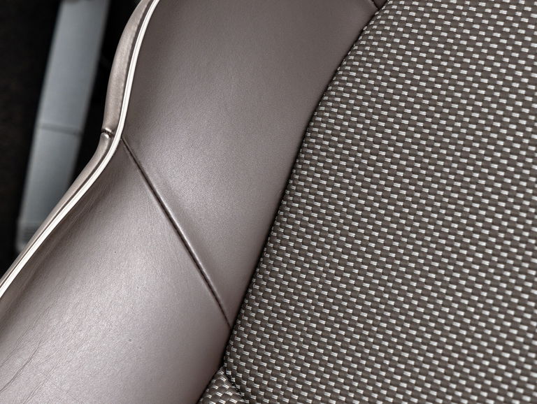 Porsche 997 Sport Classic