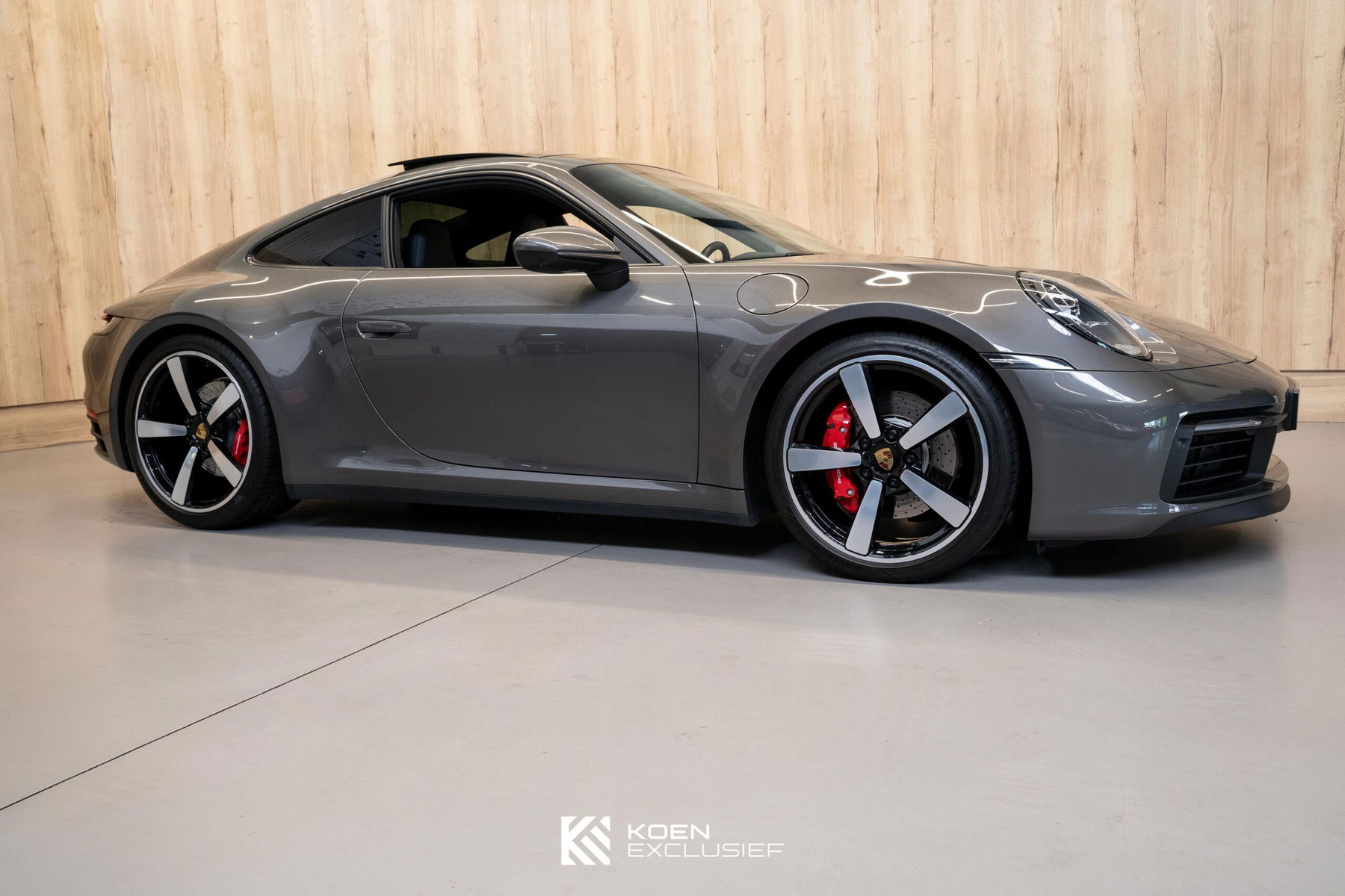 お値下げ不可　PORSCHE DESIGN CARRERA 名作 5620 70 Porsche by Carrera 5620 70 – Vintage Frames Company