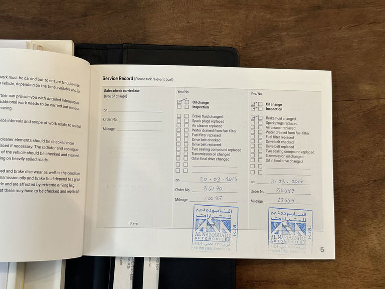 Porsche 991 Carrera S