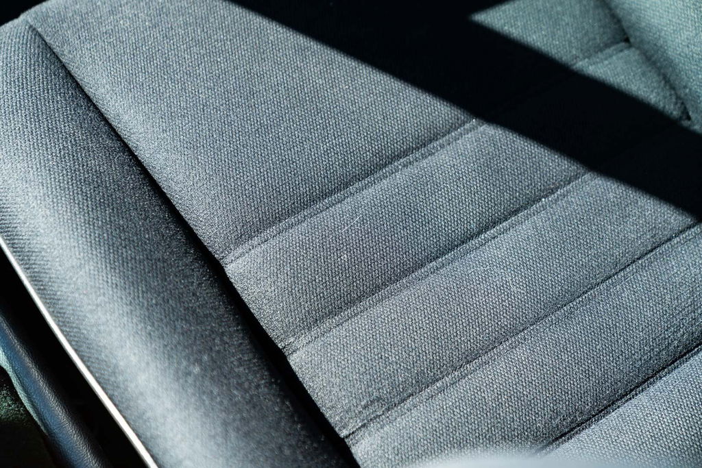 Porsche 968 Club Sport