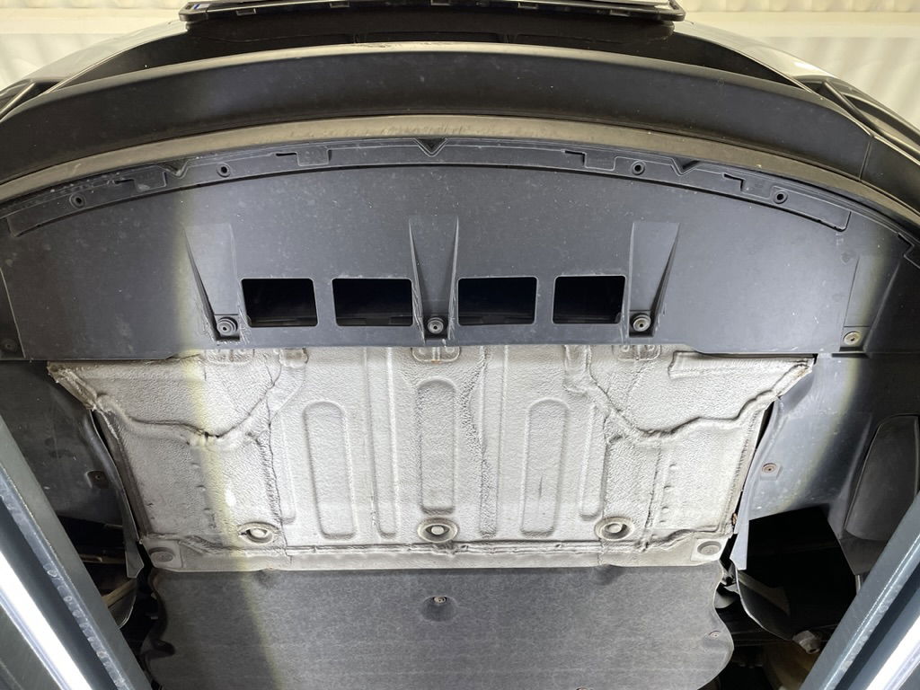 Porsche 981 Cayman GTS