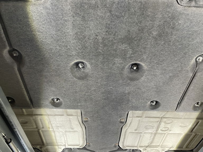 Porsche 981 Cayman GTS