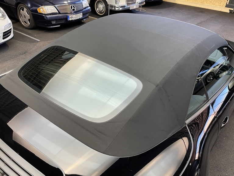 Porsche 991 Carrera GTS