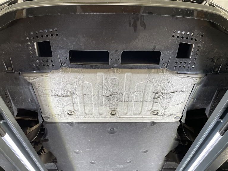 Porsche 991 Carrera GTS