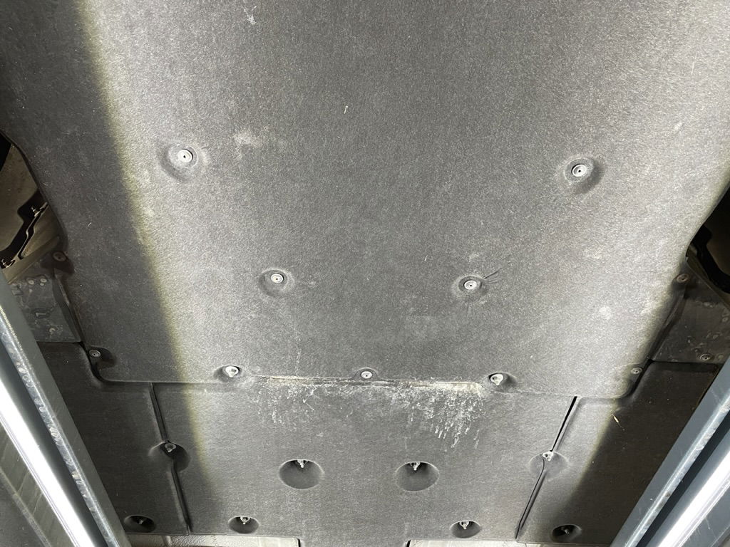 Porsche 991 Carrera GTS