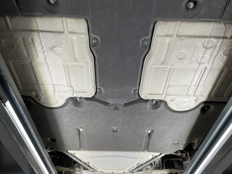 Porsche 991 Carrera GTS