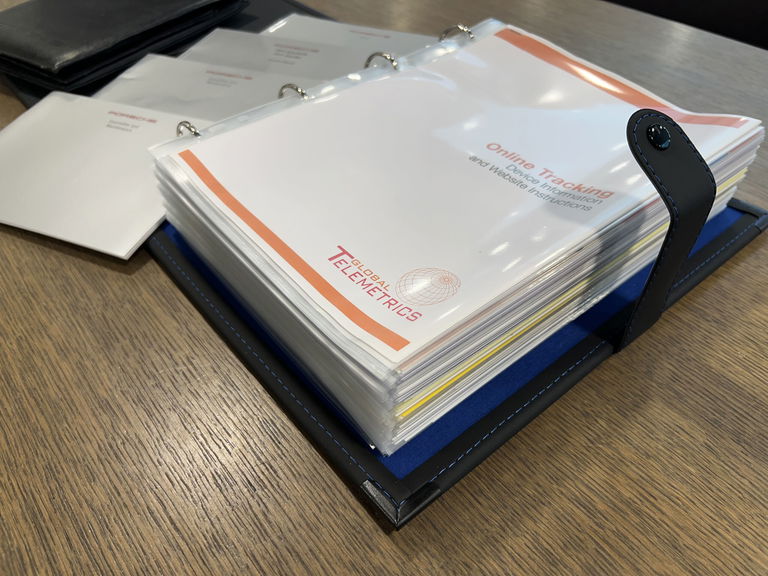 Porsche 993 Turbo WLS 1