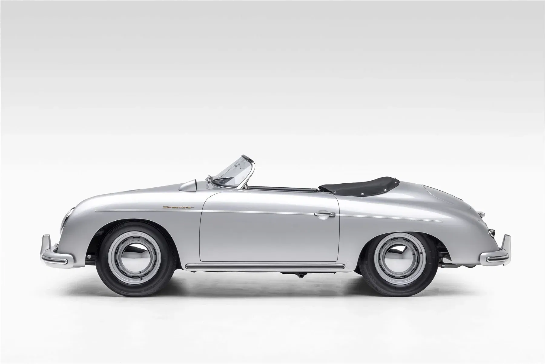 Porsche 356 Stückzahlen, Porsche 356 production numbers