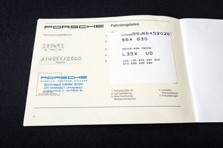 1992-porsche-911-carrera-c2