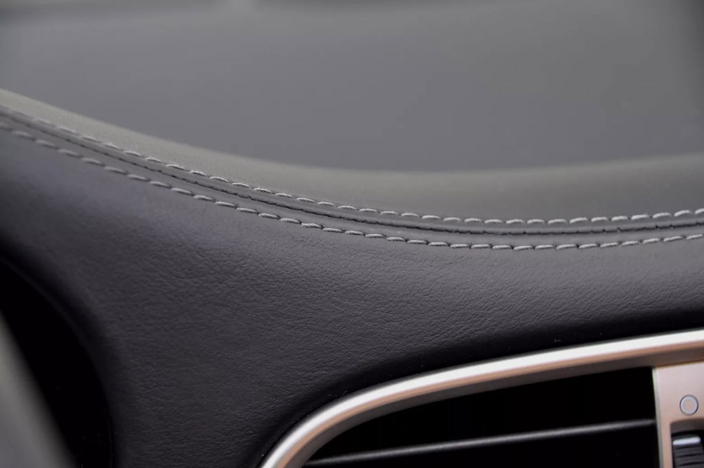 Porsche 997 Carrera 4S