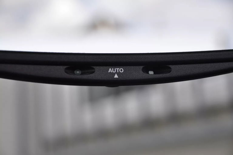 Porsche 997 Carrera 4S