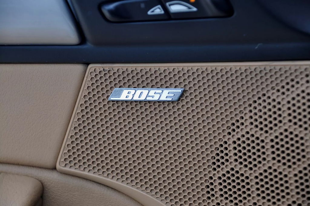 Porsche 997 Carrera 4S