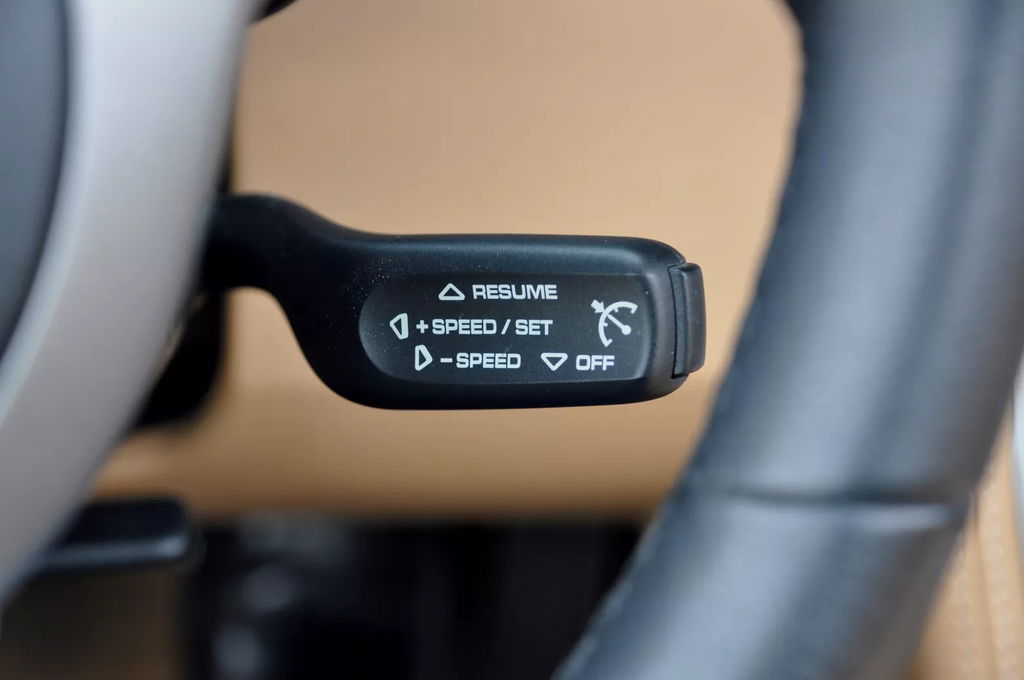 Porsche 997 Carrera 4S