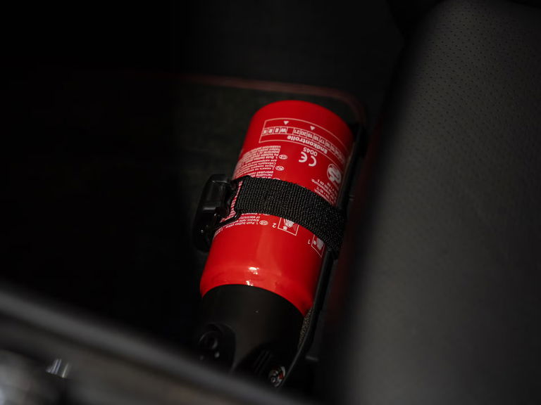 Porsche 991 Speedster