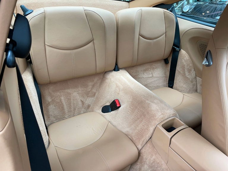 Porsche 997.2 Carrera