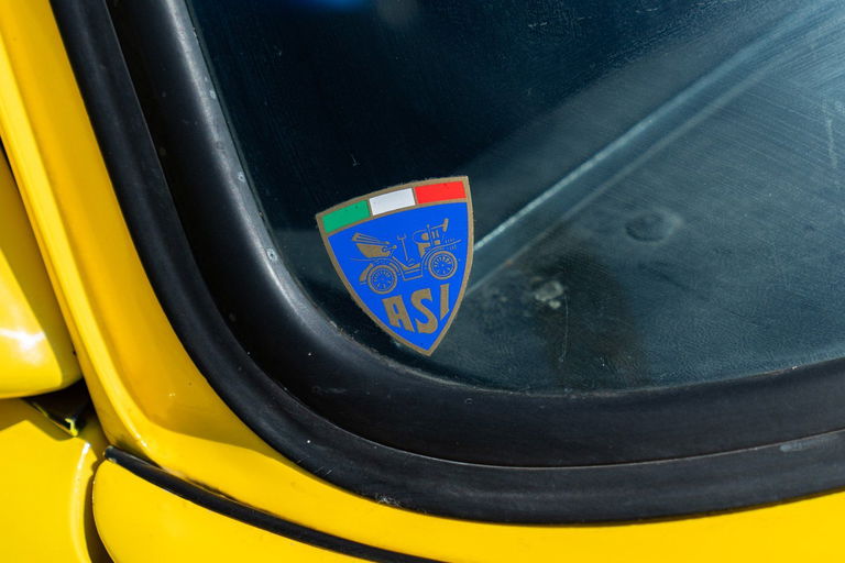 Porsche 911 Modified