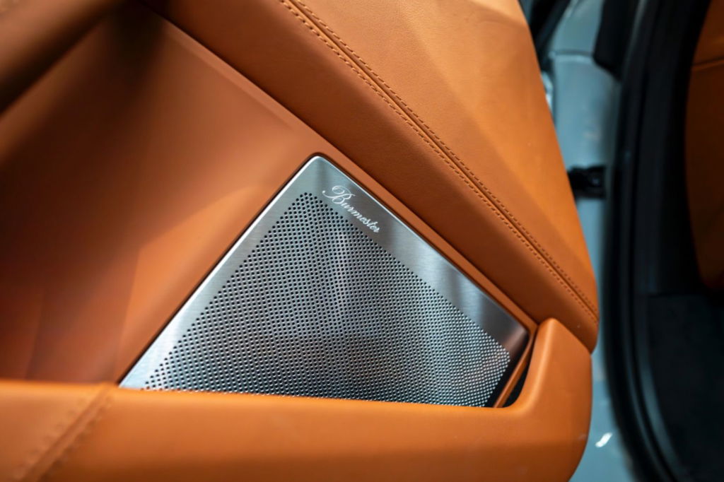 Porsche 992 Sport Classic