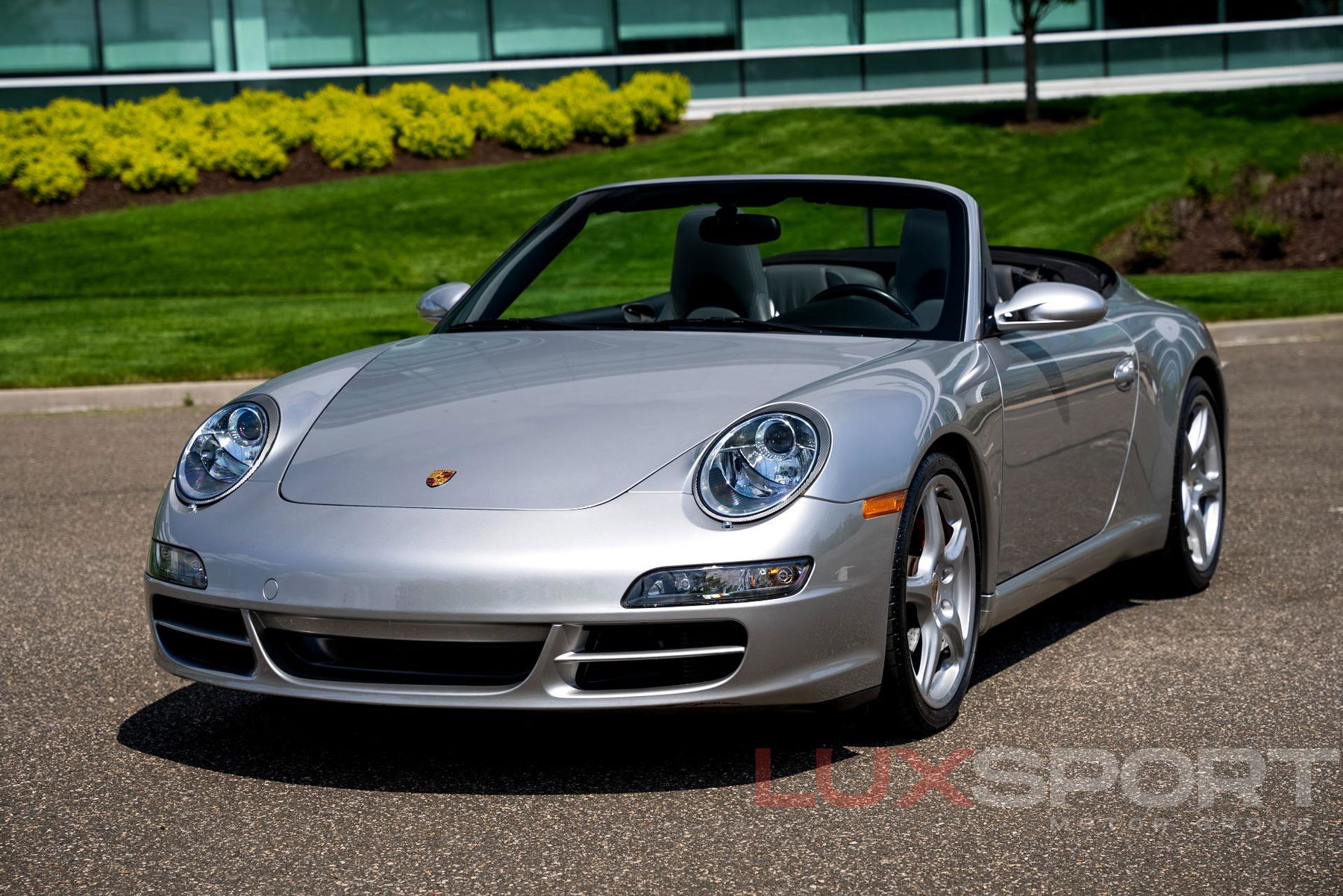 1042_p70_l.jpg?class=l