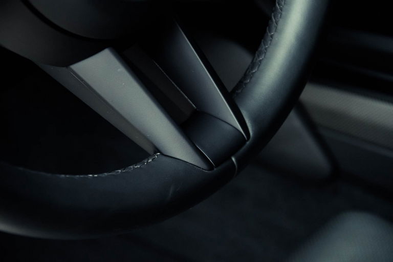 Porsche Taycan 4S Cross Turismo