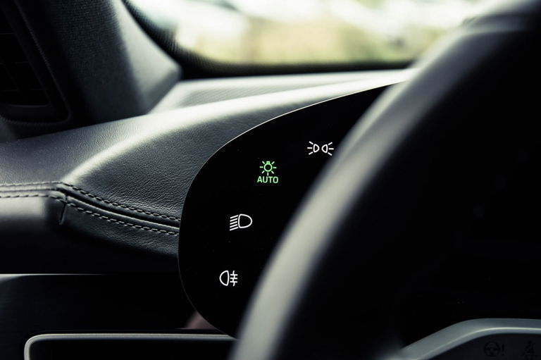 Porsche Taycan 4S Cross Turismo