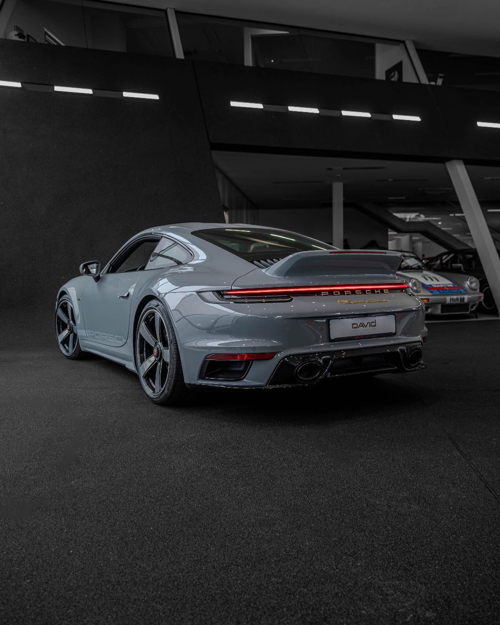 446081180_478204264776445_26229938820036