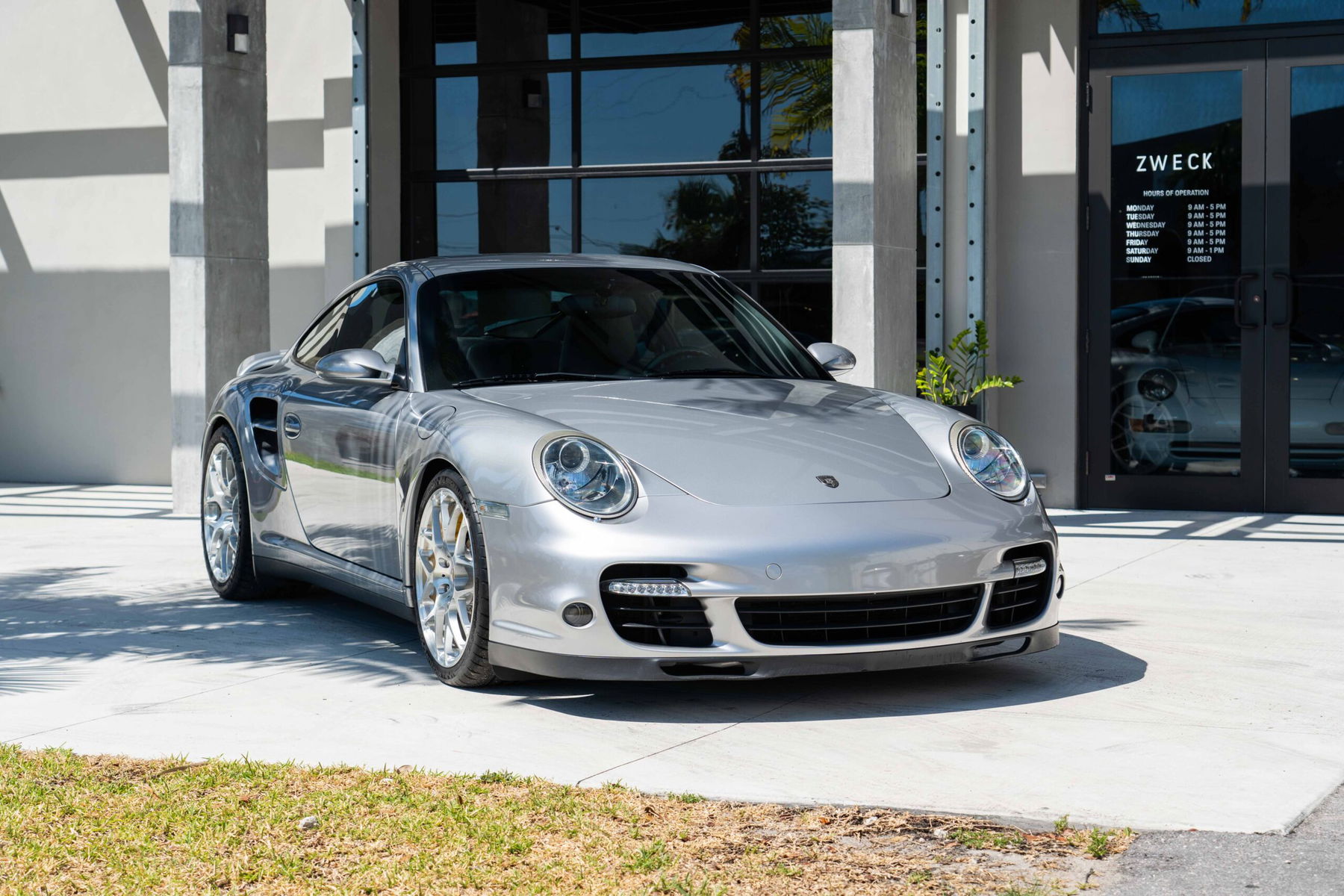 T プロフ ダンロップ SRIXON ZX7 10.5度 Diamana ZX60 Sフレックス ドライバー