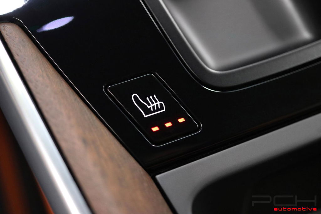 Porsche 992 Sport Classic