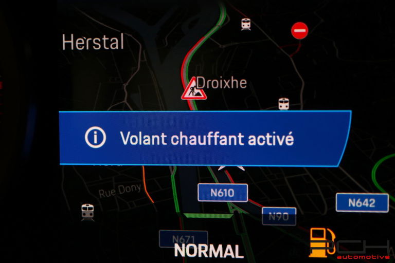 Porsche 992 Sport Classic