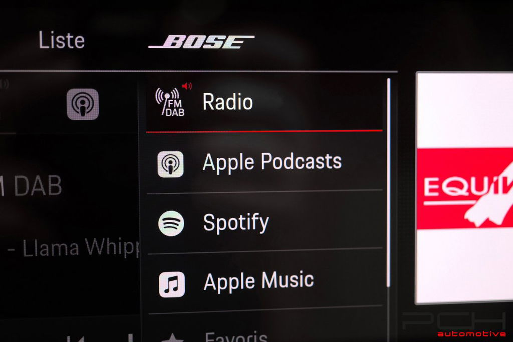 Porsche 992 Sport Classic