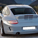 997-sport-classic.jpg