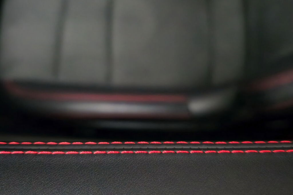 Porsche 992 Targa 4 GTS