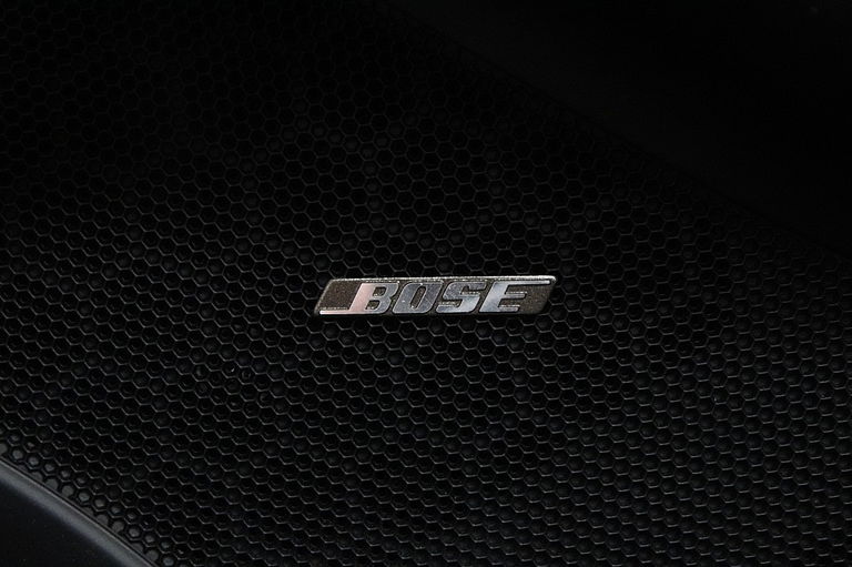 Porsche 991 Speedster