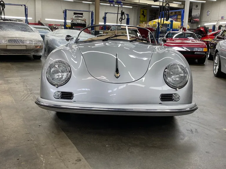 356 Replica