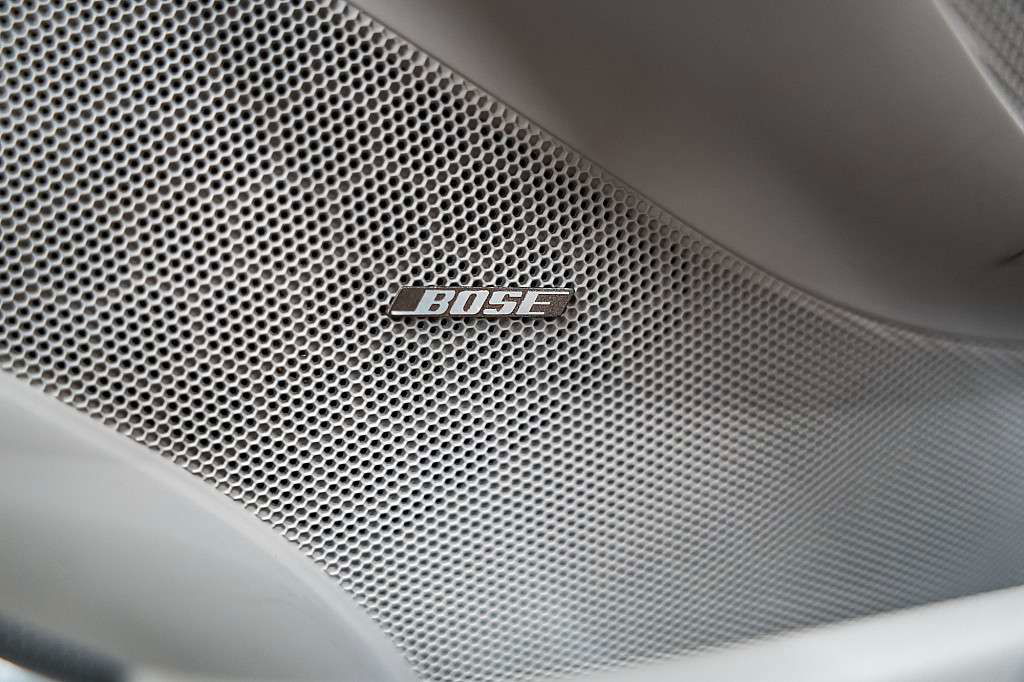 Porsche 718 Boxster S