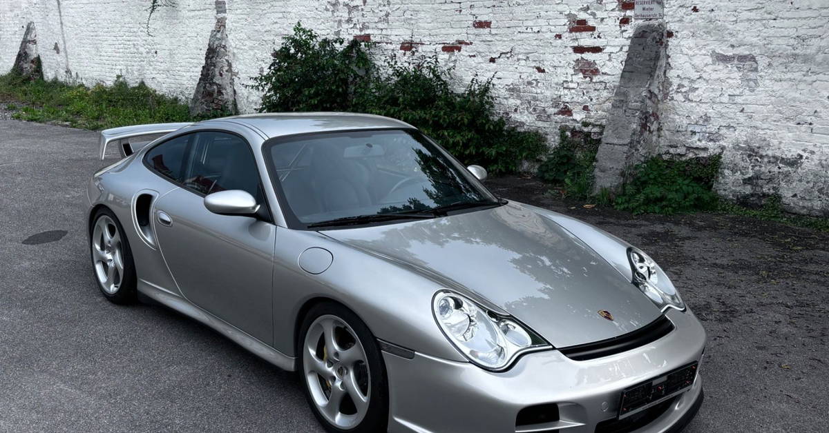 porsche-996-gt2-kaufen-