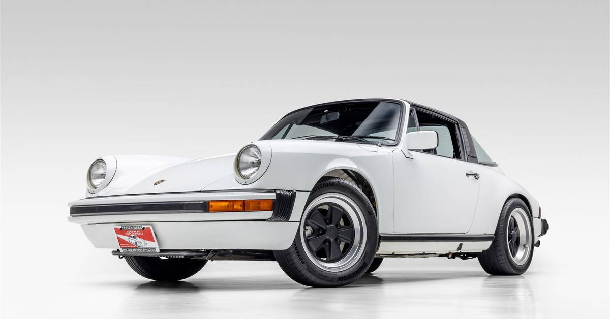 ポルシェ 911SC ドライバーズマニュアル 1981年モデル ポルシェ 911SC ドライバーズマニュアル 1981年モデル 【公式通販】