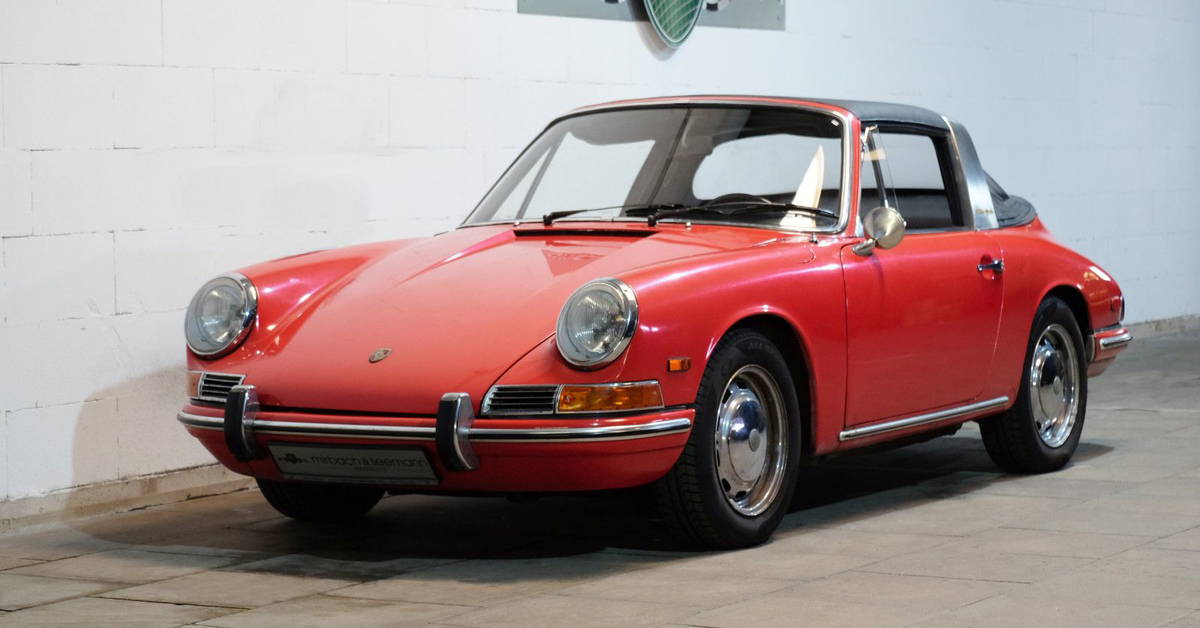912-targa-kaufen-17.jpeg?class