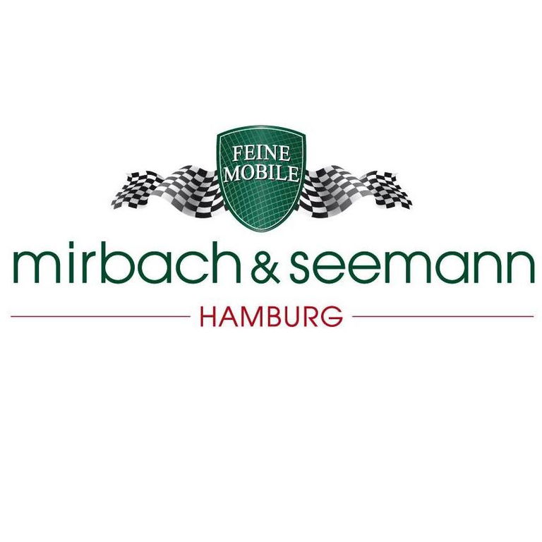 Mirbach & Seemann GmbH