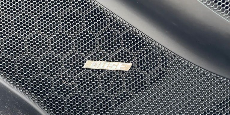 Porsche 991.2 Targa 4 GTS