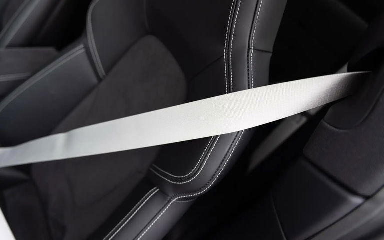 Porsche 992 Carrera GTS