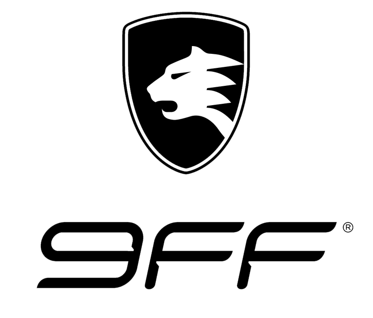 9FF engineering