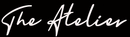 The Atelier