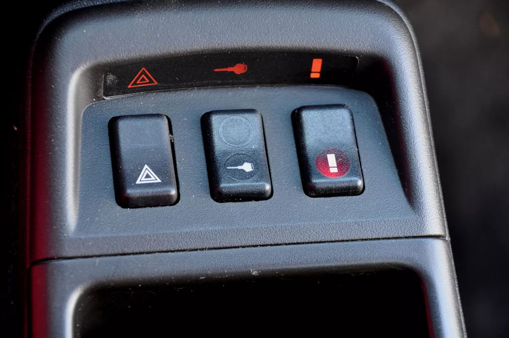 Porsche 964 Turbo 3,6