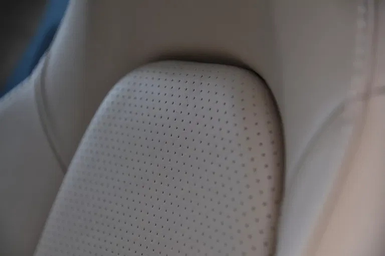 Porsche 991.2 Carrera 4