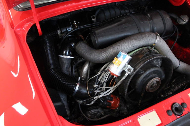 1976-porsche-911