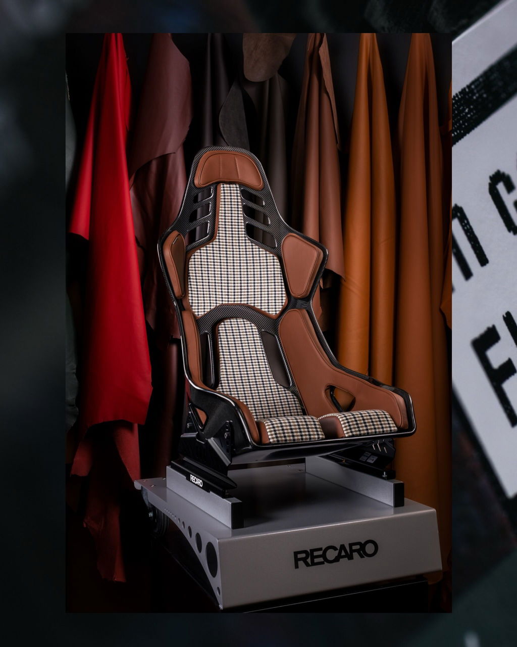 Porsche 911 Backdate