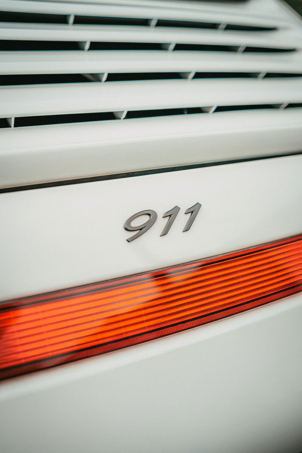 Porsche 997.2 Carrera 4 GTS