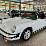 Porsche 911 Carrera 3,0