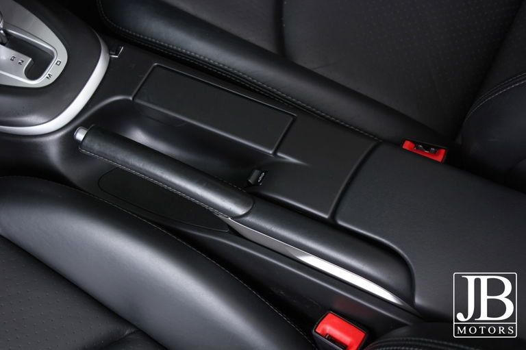 Porsche 997 Carrera 4S